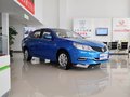 宝骏630 1.5L 手动 舒适型炫酷版 2013款图片