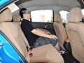 宝骏630 1.5L 手动 舒适型炫酷版 2013款图片