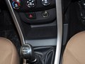 宝骏630 1.5L 手动 舒适型炫酷版 2013款图片