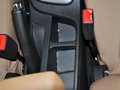 寶駿630 1.5L 手動(dòng) 舒適型炫酷版 2013款圖片