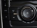 寶駿630 1.5L 手動 舒適型炫酷版 2013款圖片
