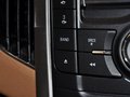 寶駿630 1.5L 手動 舒適型炫酷版 2013款圖片