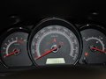 寶駿630 1.5L 手動(dòng) 舒適型炫酷版 2013款圖片
