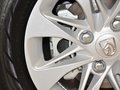 寶駿630 1.5L 手動(dòng) 舒適型炫酷版 2013款圖片
