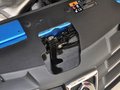 寶駿630 1.5L 手動(dòng) 舒適型炫酷版 2013款圖片