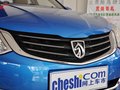 宝骏630 1.5L 手动 舒适型炫酷版 2013款图片