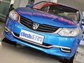 宝骏630 1.5L 手动 舒适型炫酷版 2013款图片