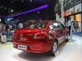 宝骏630 图片