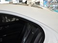 奔馳S級AMG S65L AMG 6.0T Grand Edition 2013款圖片