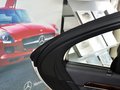 奔馳S級(jí)AMG S65L AMG 6.0T Grand Edition 2013款圖片
