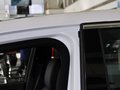 奔馳S級(jí)AMG S65L AMG 6.0T Grand Edition 2013款圖片