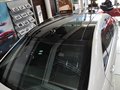 奔馳S級AMG S65L AMG 6.0T Grand Edition 2013款圖片