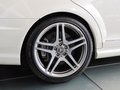 奔馳S級(jí)AMG S65L AMG 6.0T Grand Edition 2013款圖片