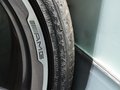奔馳S級(jí)AMG S65L AMG 6.0T Grand Edition 2013款圖片