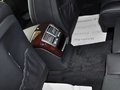 奔驰S级AMG S65L AMG 6.0T Grand Edition 2013款图片