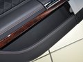 奔驰S级AMG S65L AMG 6.0T Grand Edition 2013款图片