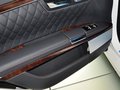 奔驰S级AMG S65L AMG 6.0T Grand Edition 2013款图片