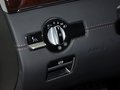 奔馳S級(jí)AMG S65L AMG 6.0T Grand Edition 2013款圖片