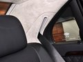奔驰S级AMG S65L AMG 6.0T Grand Edition 2013款图片