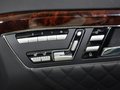 奔驰S级AMG S65L AMG 6.0T Grand Edition 2013款图片