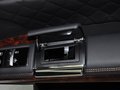 奔驰S级AMG S65L AMG 6.0T Grand Edition 2013款图片