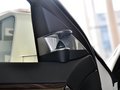 奔驰S级AMG S65L AMG 6.0T Grand Edition 2013款图片