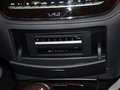 奔驰S级AMG S65L AMG 6.0T Grand Edition 2013款图片