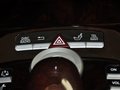 奔驰S级AMG S65L AMG 6.0T Grand Edition 2013款图片