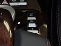 奔驰S级AMG S65L AMG 6.0T Grand Edition 2013款图片