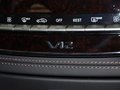 奔驰S级AMG S65L AMG 6.0T Grand Edition 2013款图片