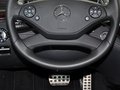 奔驰S级AMG S65L AMG 6.0T Grand Edition 2013款图片