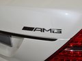 奔驰S级AMG S65L AMG 6.0T Grand Edition 2013款图片