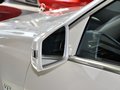 奔馳S級(jí)AMG S65L AMG 6.0T Grand Edition 2013款圖片