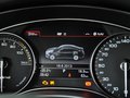奥迪A6 旅行版 2013款 奥迪 A6 40 hybird图片