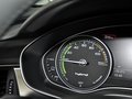 奥迪A6 旅行版 2013款 奥迪 A6 40 hybird图片
