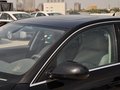 奥迪A6 旅行版 2013款 奥迪 A6 40 hybird图片