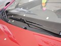 逸动 1.6L 手动 精英型 2013款图片
