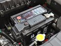 逸动 1.6L 手动 精英型 2013款图片