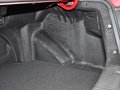 逸动 1.6L 手动 精英型 2013款图片