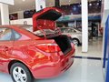 逸动 1.6L 手动 精英型 2013款图片