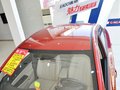 逸动 1.6L 手动 精英型 2013款图片