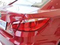 逸动 1.6L 手动 精英型 2013款图片