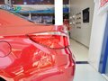 逸动 1.6L 手动 精英型 2013款图片