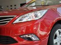 逸动 1.6L 手动 精英型 2013款图片