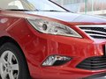 逸动 1.6L 手动 精英型 2013款图片