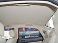 逸动 1.6L 手动 精英型 2013款图片