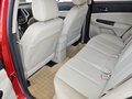 逸动 1.6L 手动 精英型 2013款图片