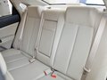 逸动 1.6L 手动 精英型 2013款图片