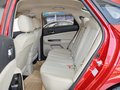 逸动 1.6L 手动 精英型 2013款图片