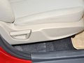 逸动 1.6L 手动 精英型 2013款图片
